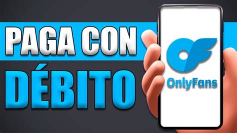 como pagar un onlyfans|Como pagar OnlyFans